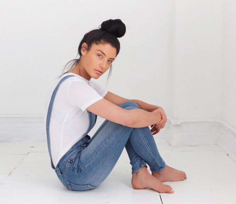 natalie eva marie feet 5