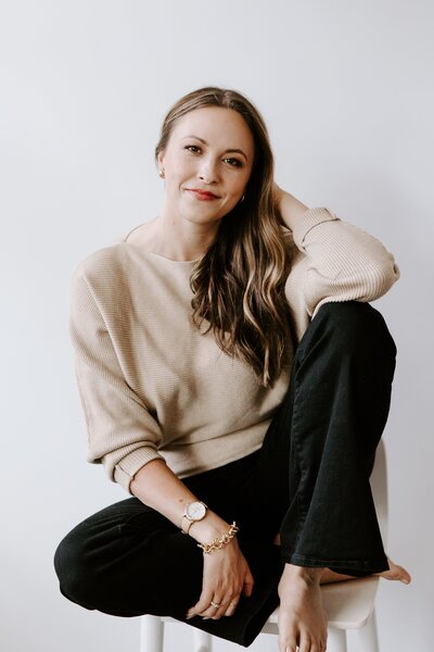 natalie franke feet 4