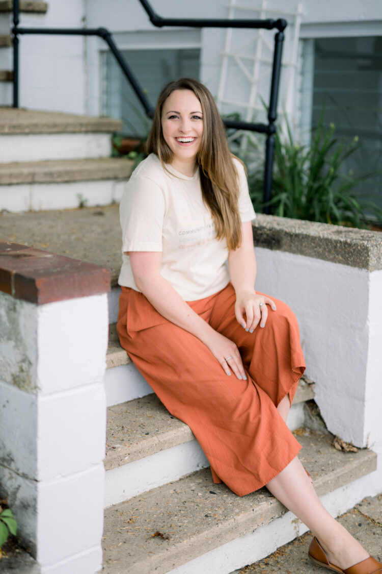 natalie franke feet 5