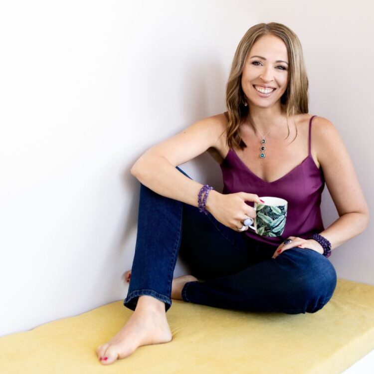 natalie freeman feet 3