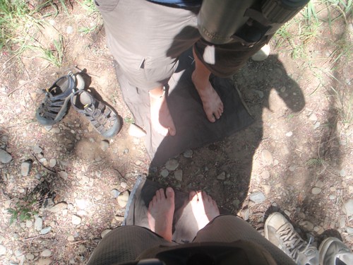 natalie freeman feet 4