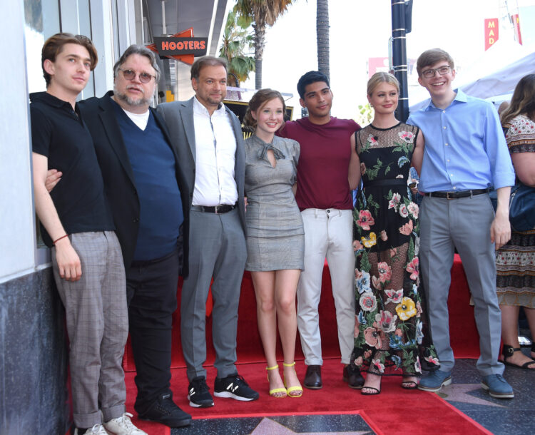 natalie ganzhorn feet 2 scaled