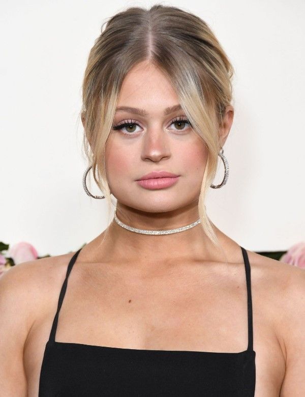 natalie ganzhorn feet 4