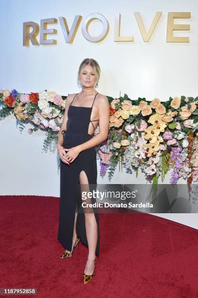 natalie ganzhorn feet 6