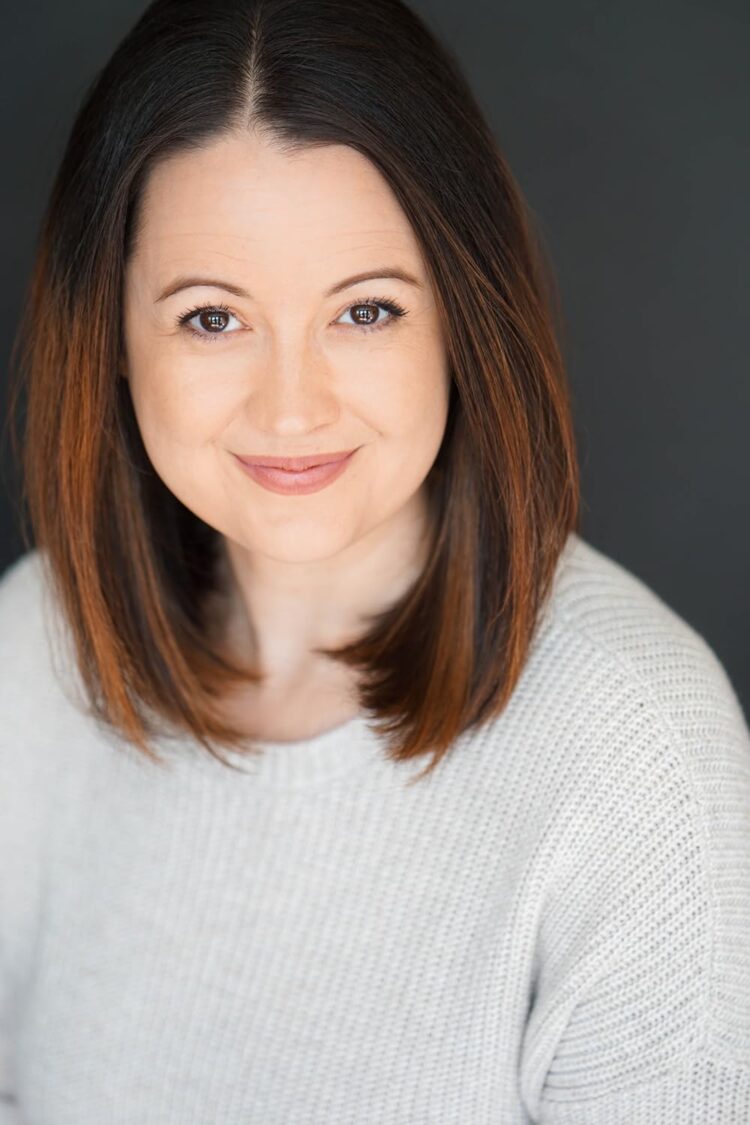 natalie garcia feet 1