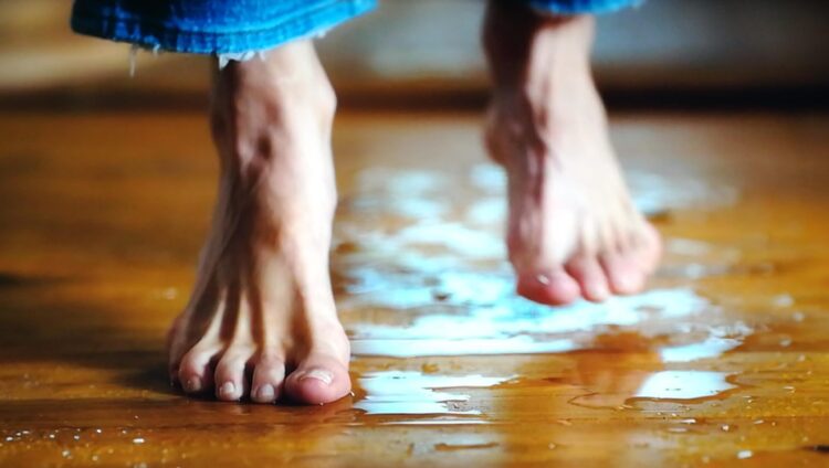 natalie garcia feet 3 scaled