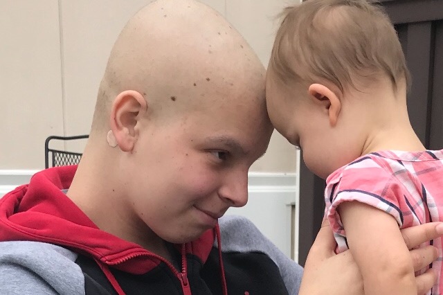 natalie garcia feet 6