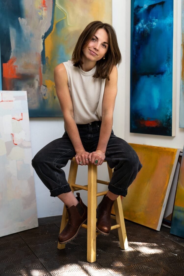 natalie garza feet 4 scaled