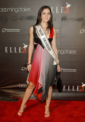 natalie glebova feet 2