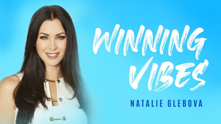 natalie glebova feet 6