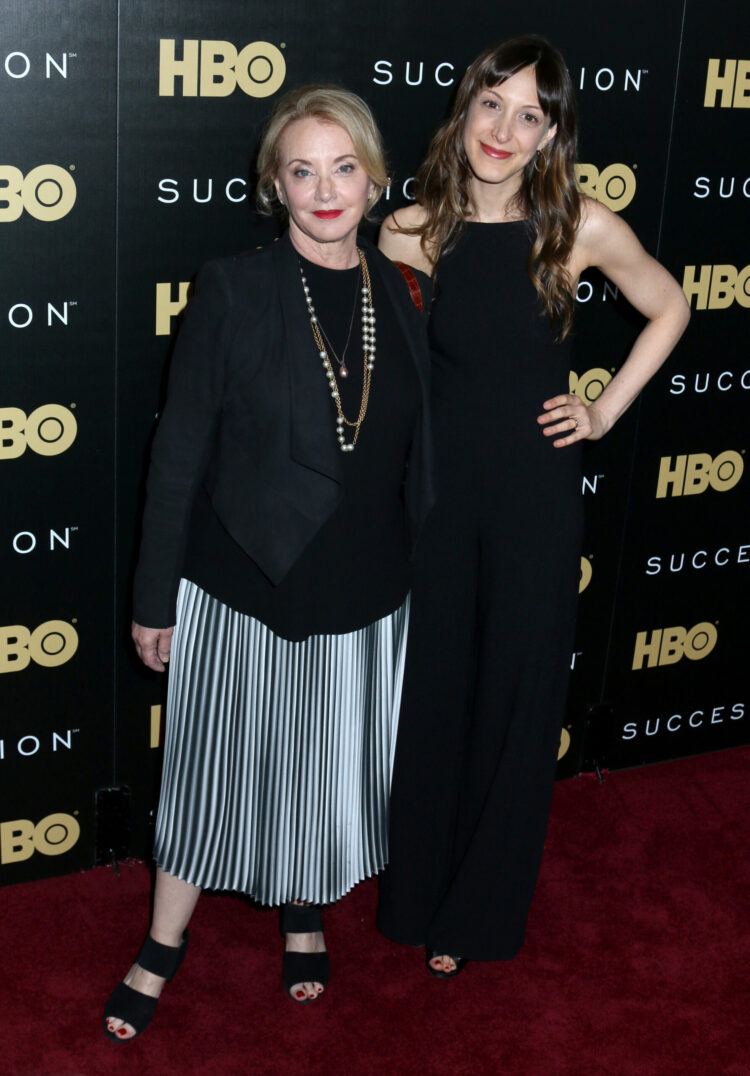 natalie gold feet 6 scaled