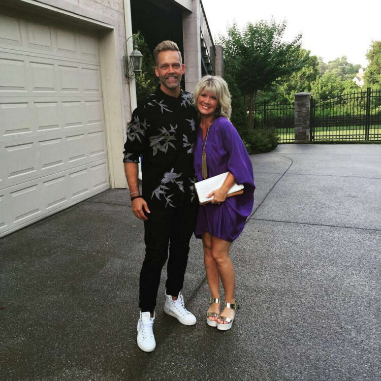 natalie grant feet 6