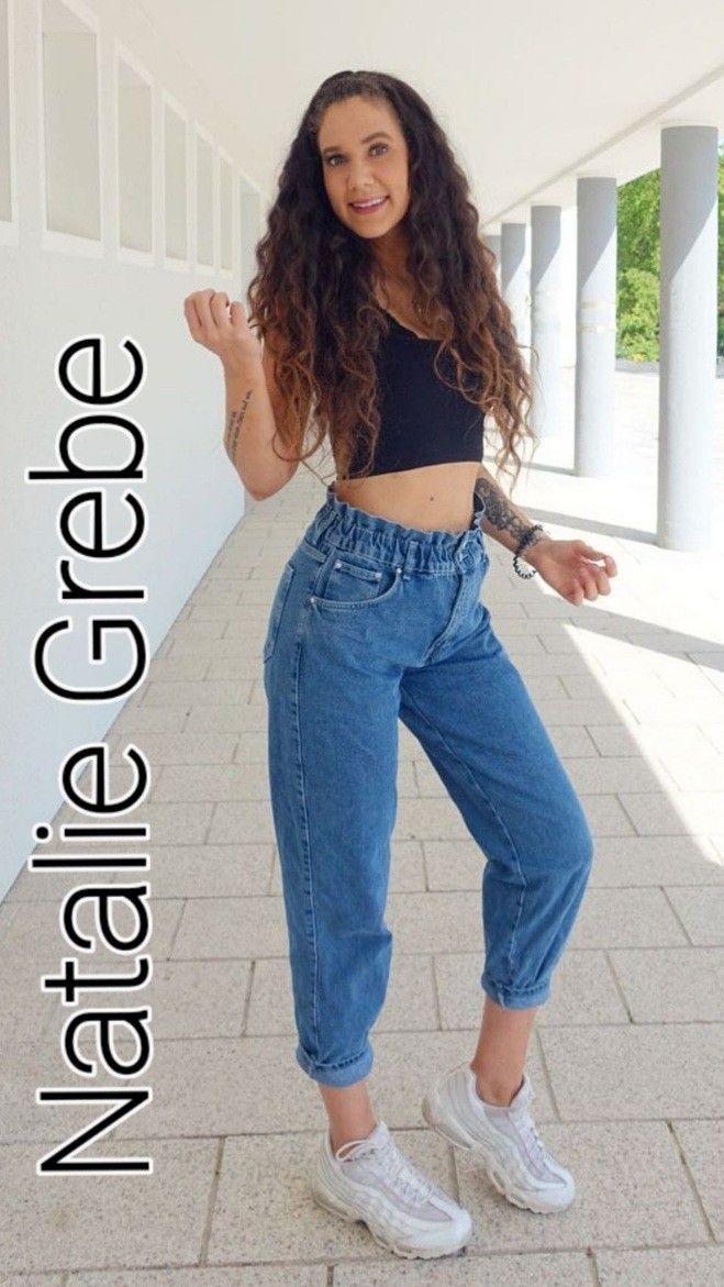 natalie grebe feet 1