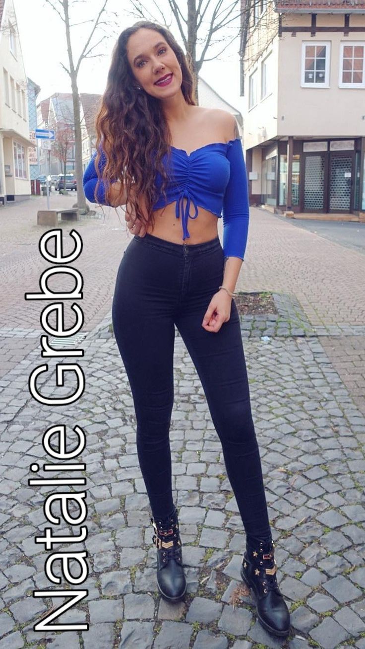 natalie grebe feet 3