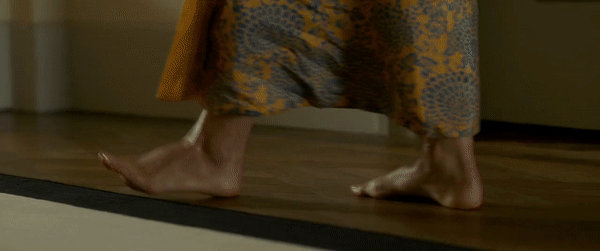 natalie guest feet 5