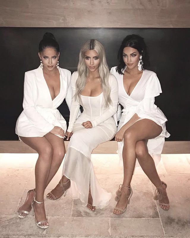 natalie halcro feet 6