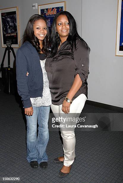 natalie hawkins feet 2