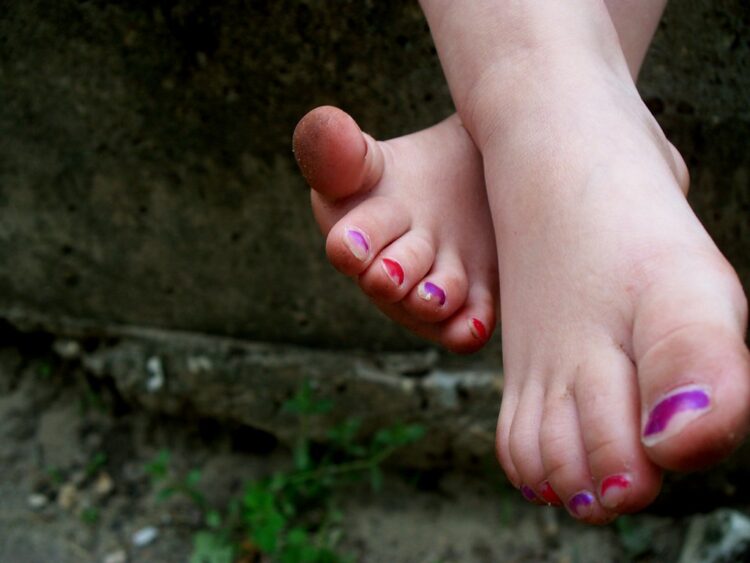 natalie hawkins feet 3