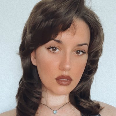 natalie hawkins feet 5