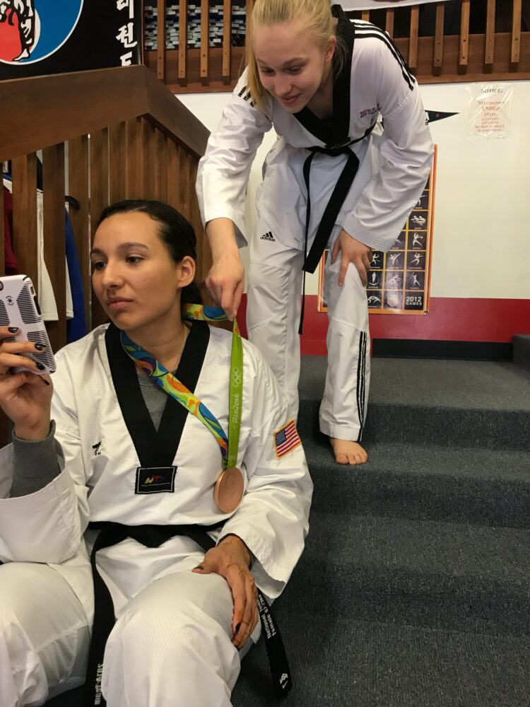 natalie hershberger feet 5 scaled