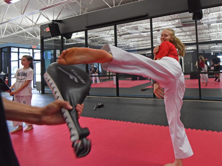 natalie hershberger feet scaled