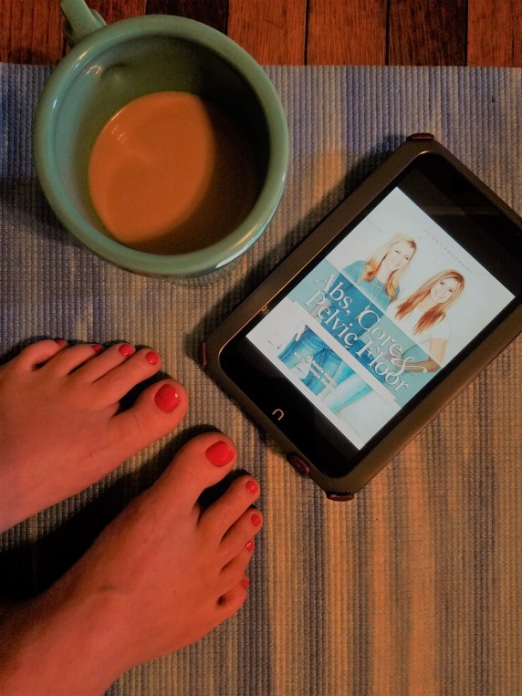 natalie hodson feet 3