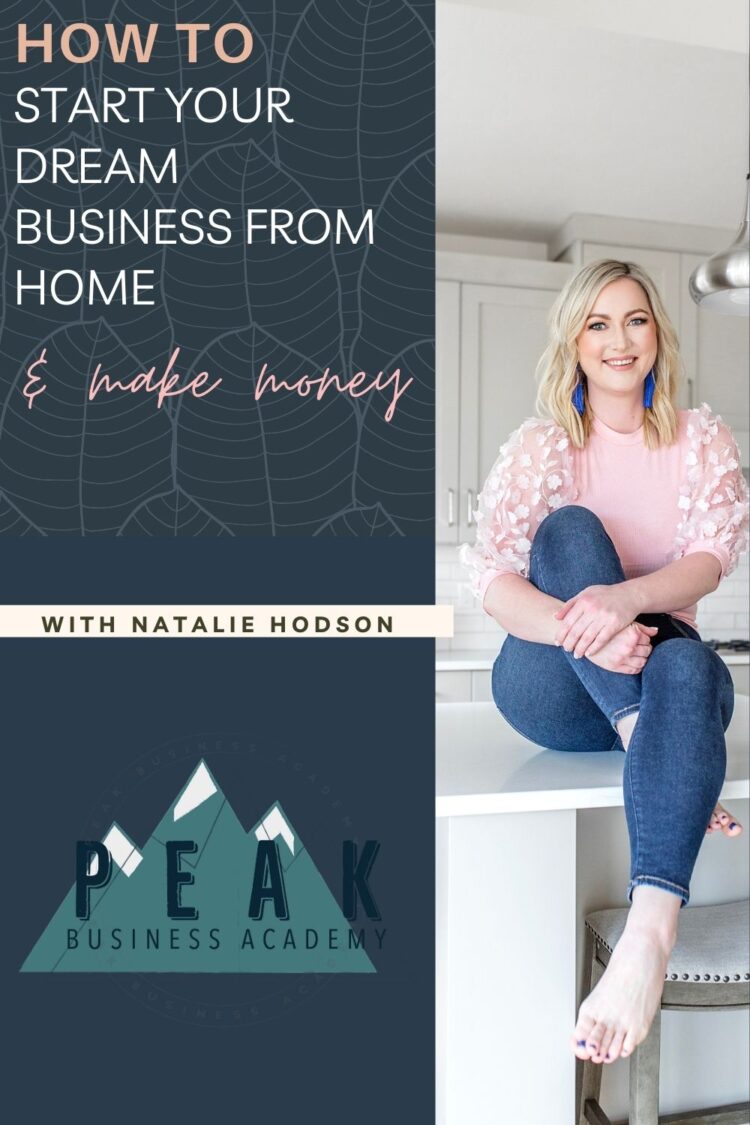 natalie hodson feet 5