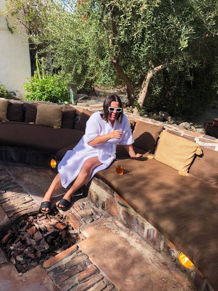 natalie james feet 3