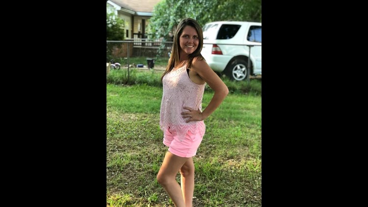 natalie jones feet 1