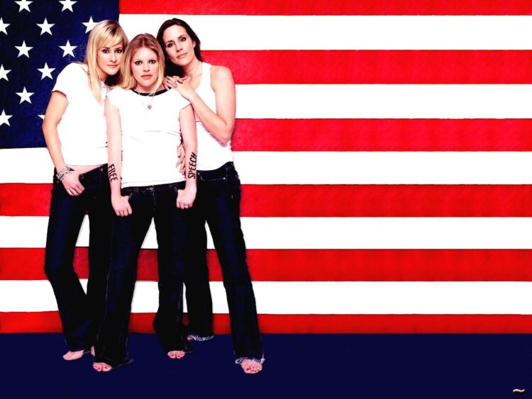 natalie jongjaroenlarp feet 2