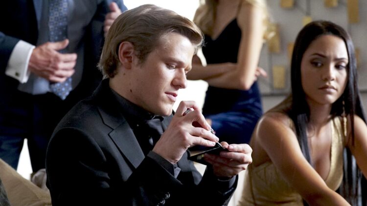 natalie jongjaroenlarp feet 4