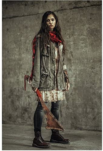 natalie jongjaroenlarp feet 6