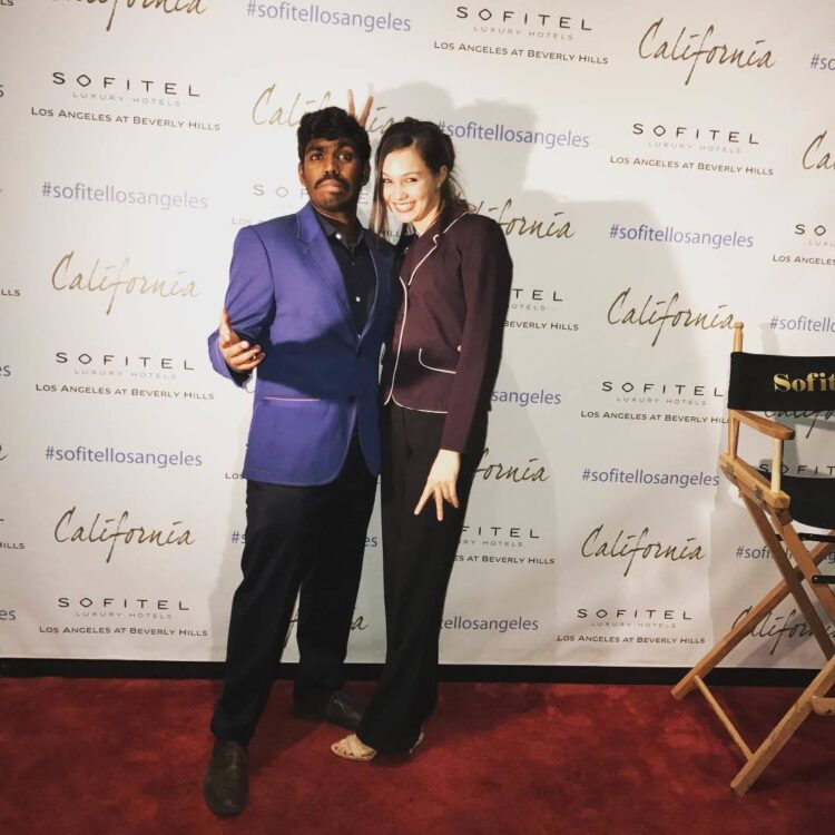 natalie jongjaroenlarp feet