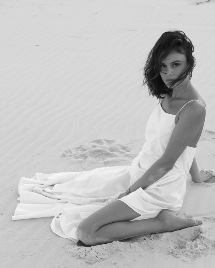 natalie kelly feet 2