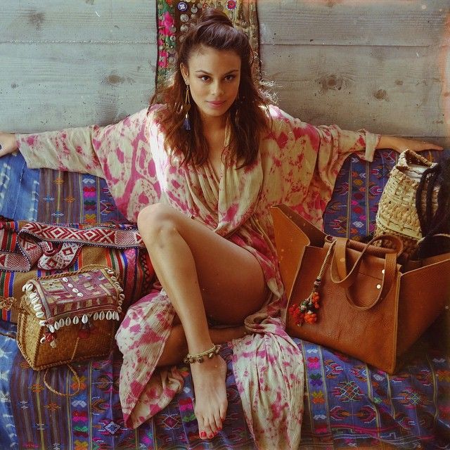 natalie kelly feet 3