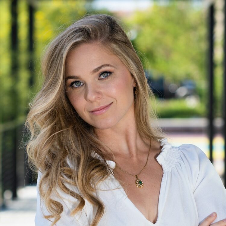 natalie kennedy feet 5