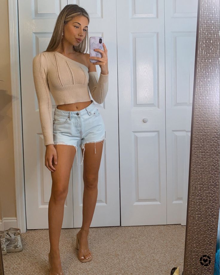 Natalie King Feet