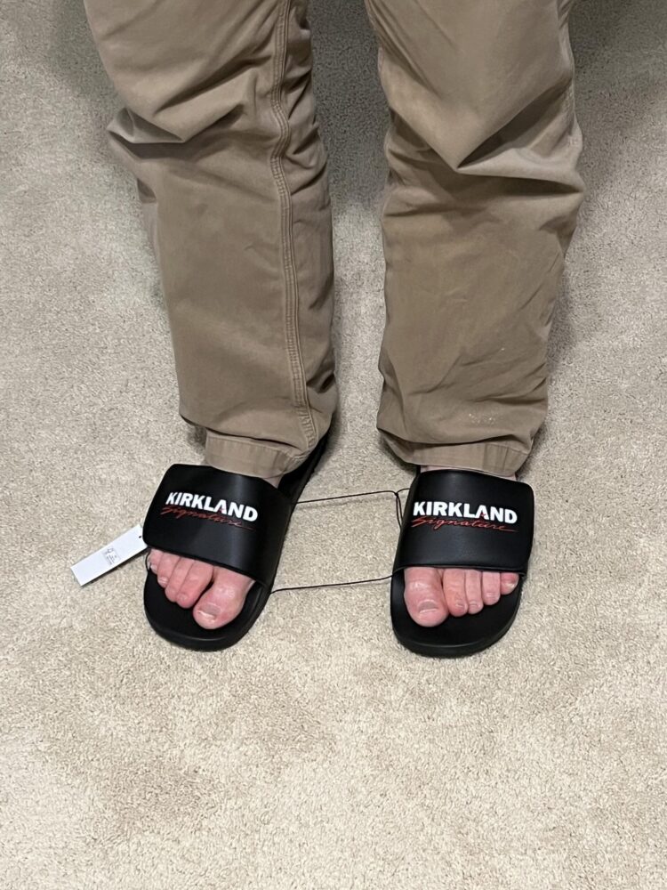 natalie kirkland feet 3 scaled