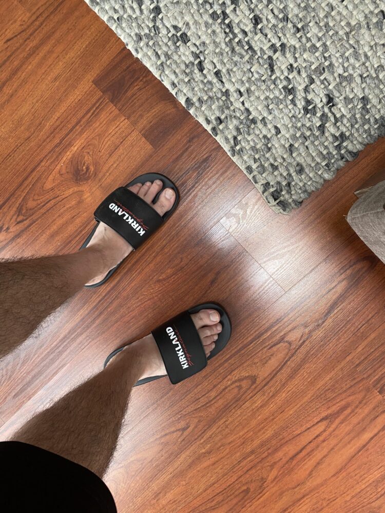 natalie kirkland feet 6 scaled