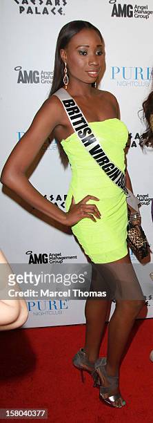 natalie korneitsik feet 4