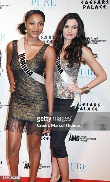 natalie korneitsik feet