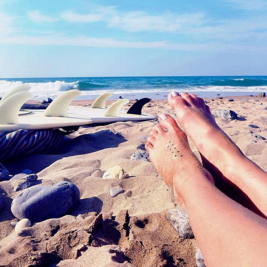 natalie kotkova feet 2