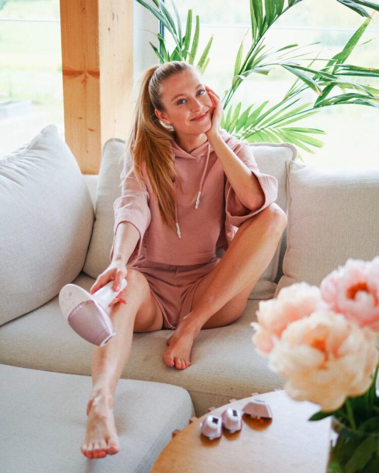 natalie kotkova feet