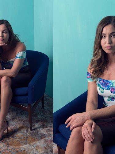 natalie krill feet 5