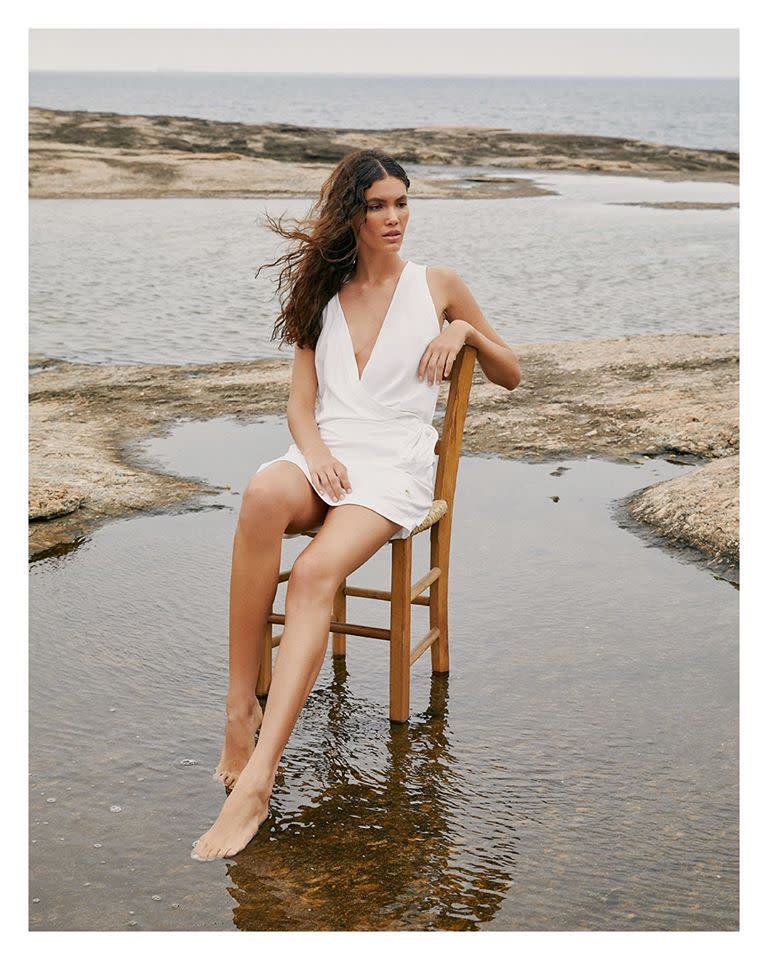 natalie kuckenburg feet 2