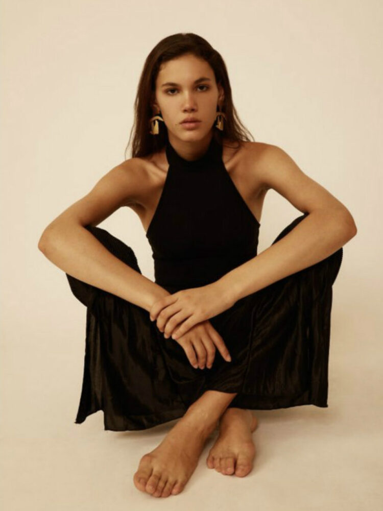 natalie kuckenburg feet 3