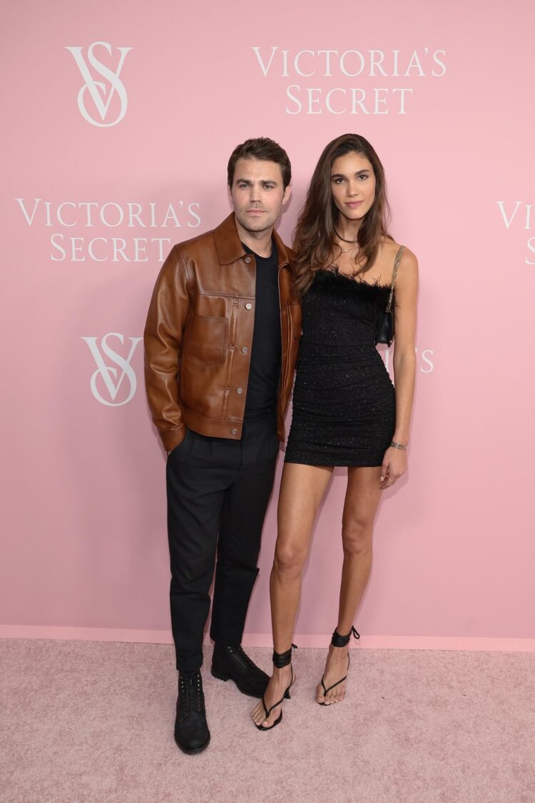 natalie kuckenburg feet 6