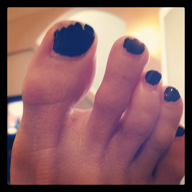 natalie lander feet 3