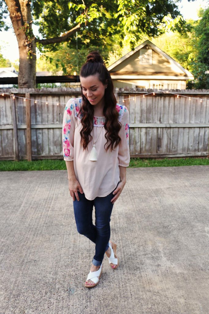 natalie lesnefsky feet 4