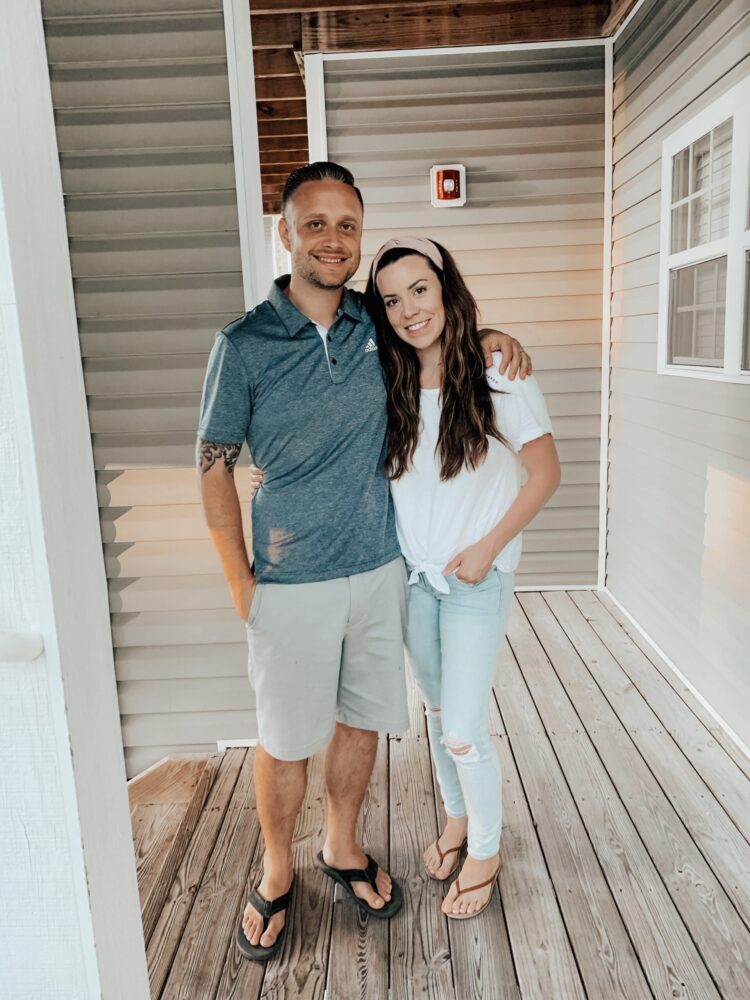 natalie lesnefsky feet 6 scaled